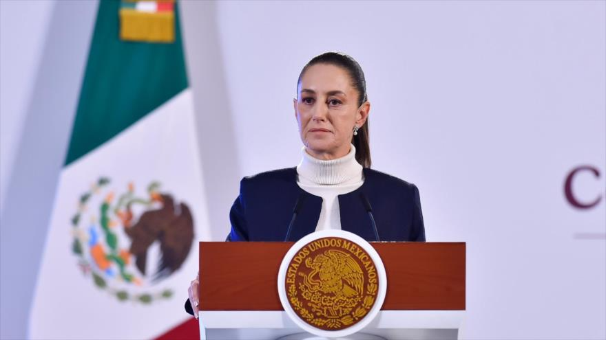 sin foto