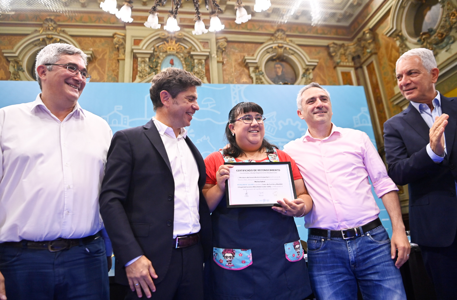 sin foto