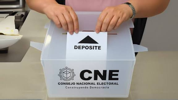 sin foto