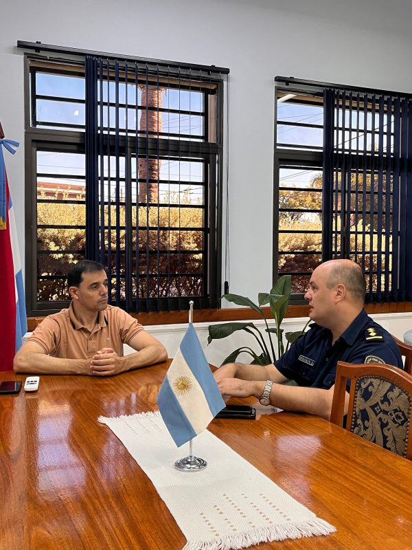 sin foto