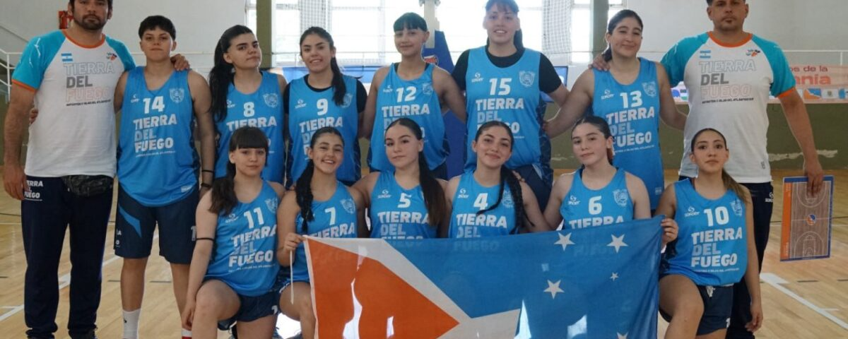 sin foto
