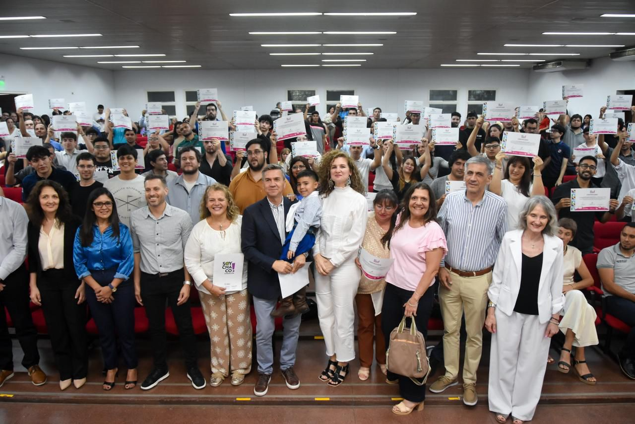 sin foto