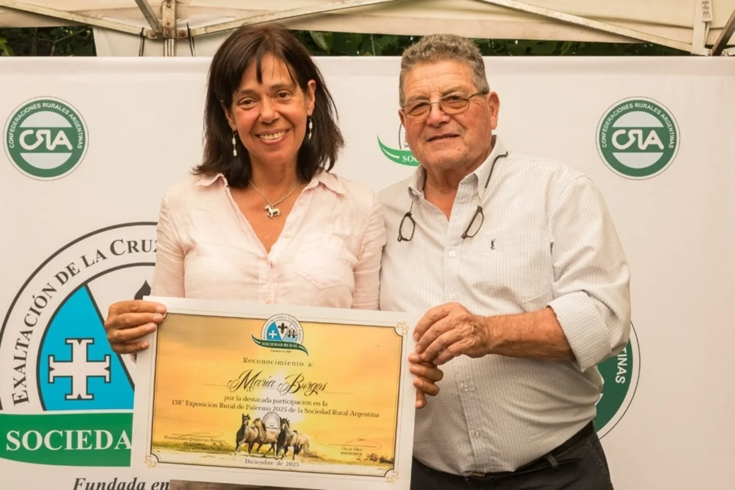 sin foto