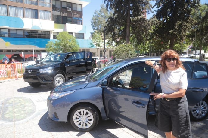 sin foto