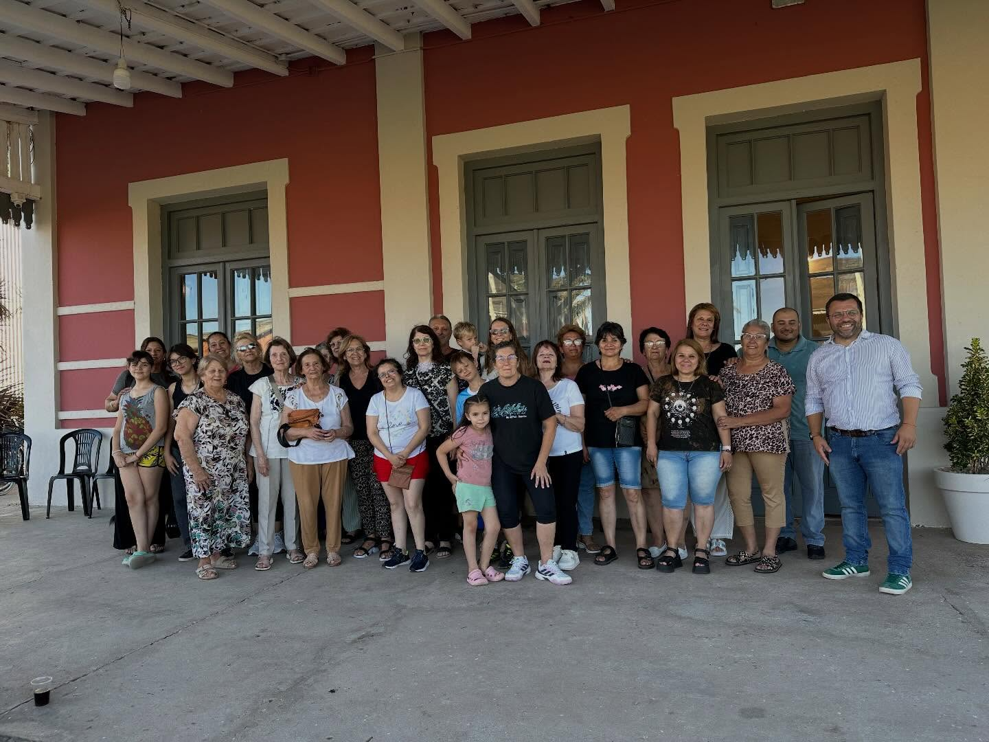 sin foto