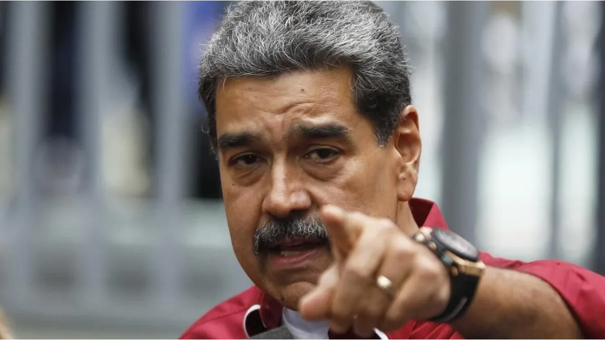 sin foto