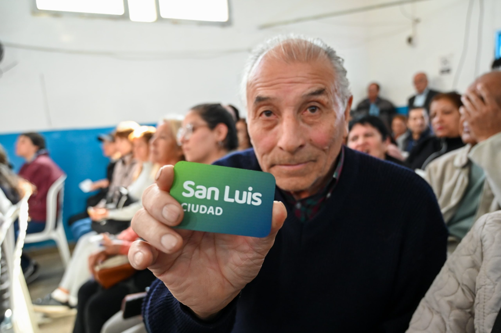 Incluye descuentos para jubilados y personas con discapacidad, además de bonificaciones para los buenos contribuyentes y por pago anual, entre otros. Por otra parte, continúa vigente el plan de regularización.
