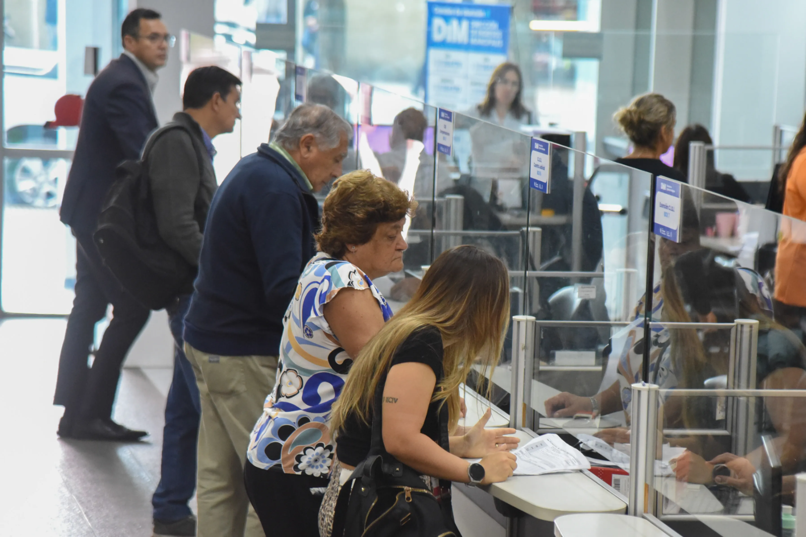 La bonificación por pago anual anticipado de las Contribuciones sobre Inmuebles se podrá aprovechar hasta el 30 de enero.