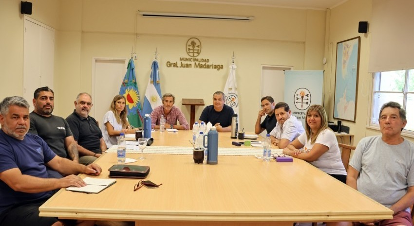 sin foto