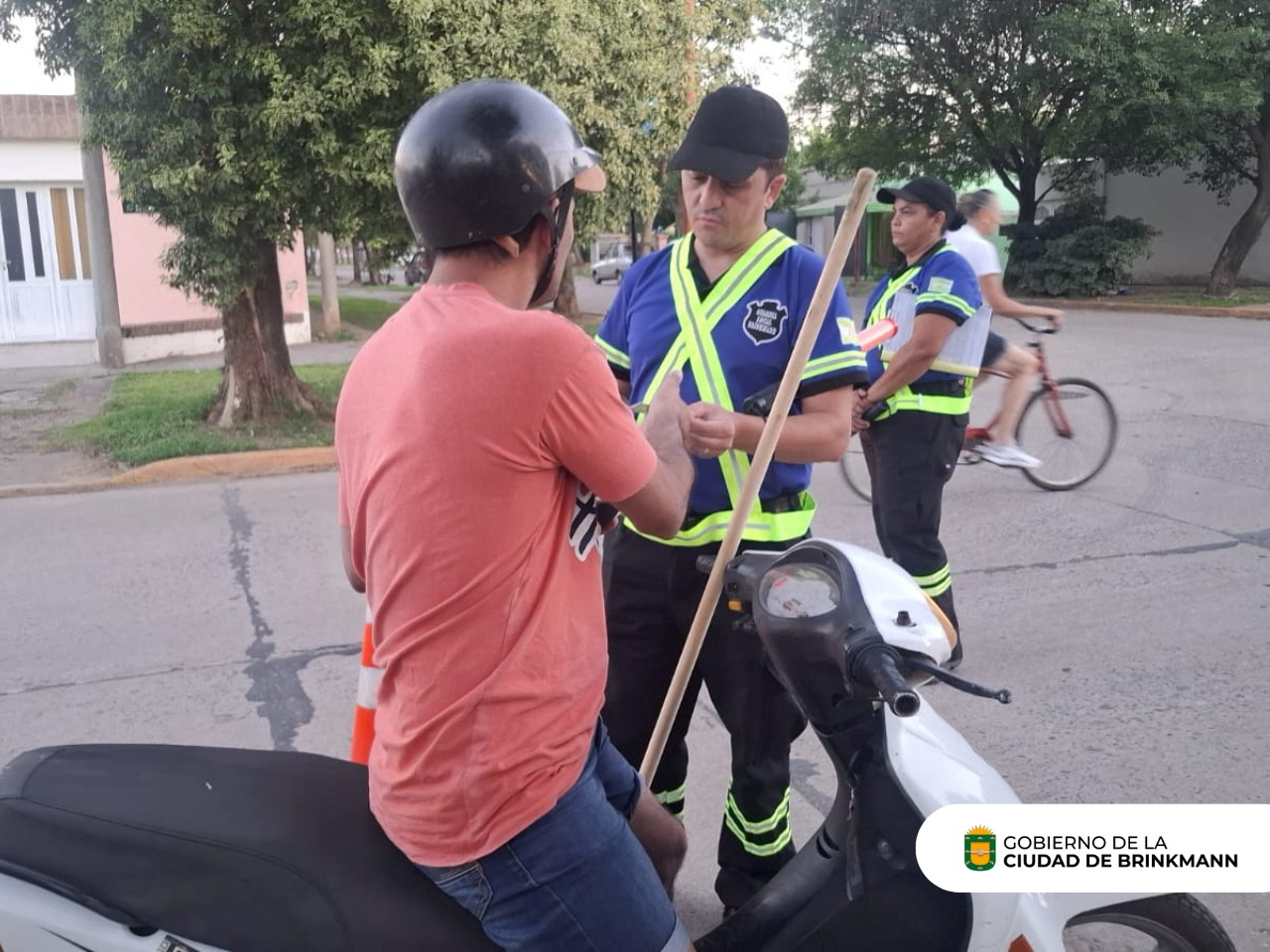 sin foto