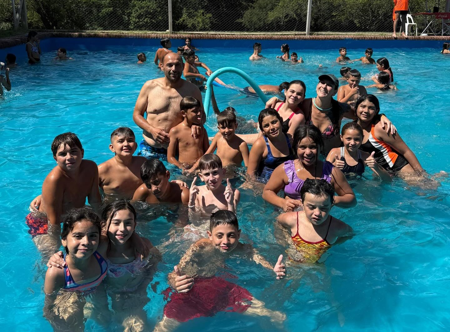 sin foto