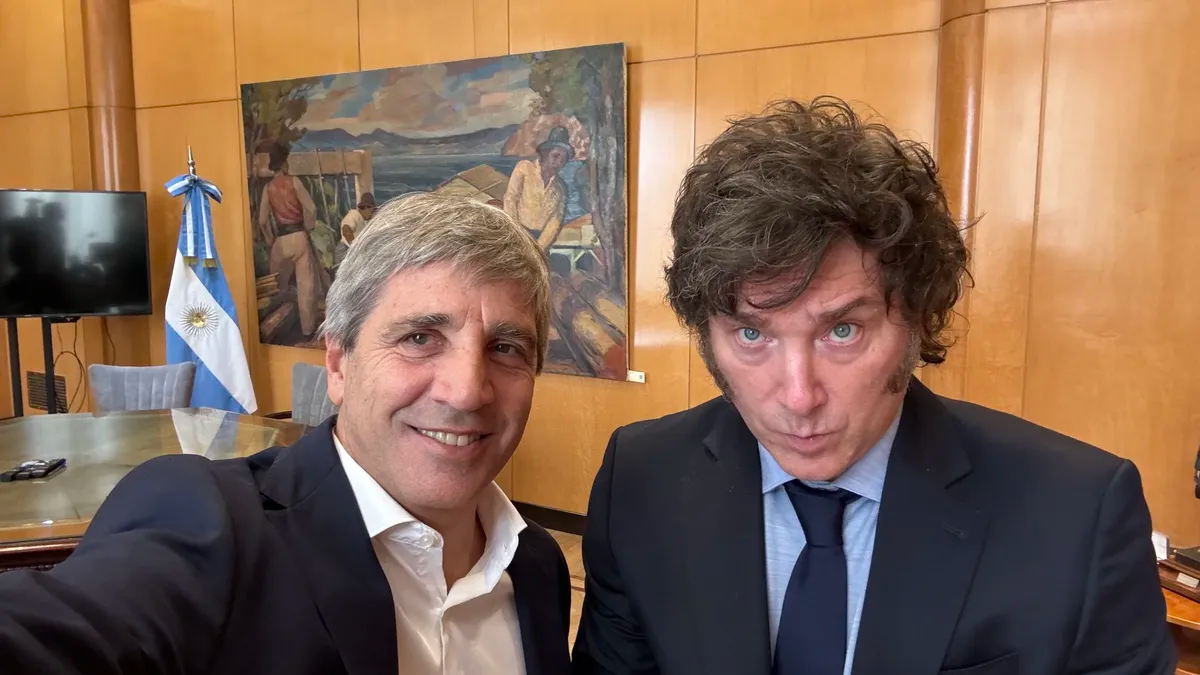 sin foto