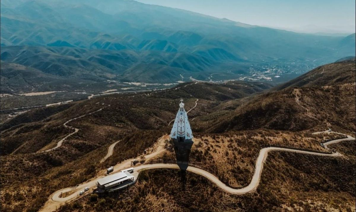 sin foto