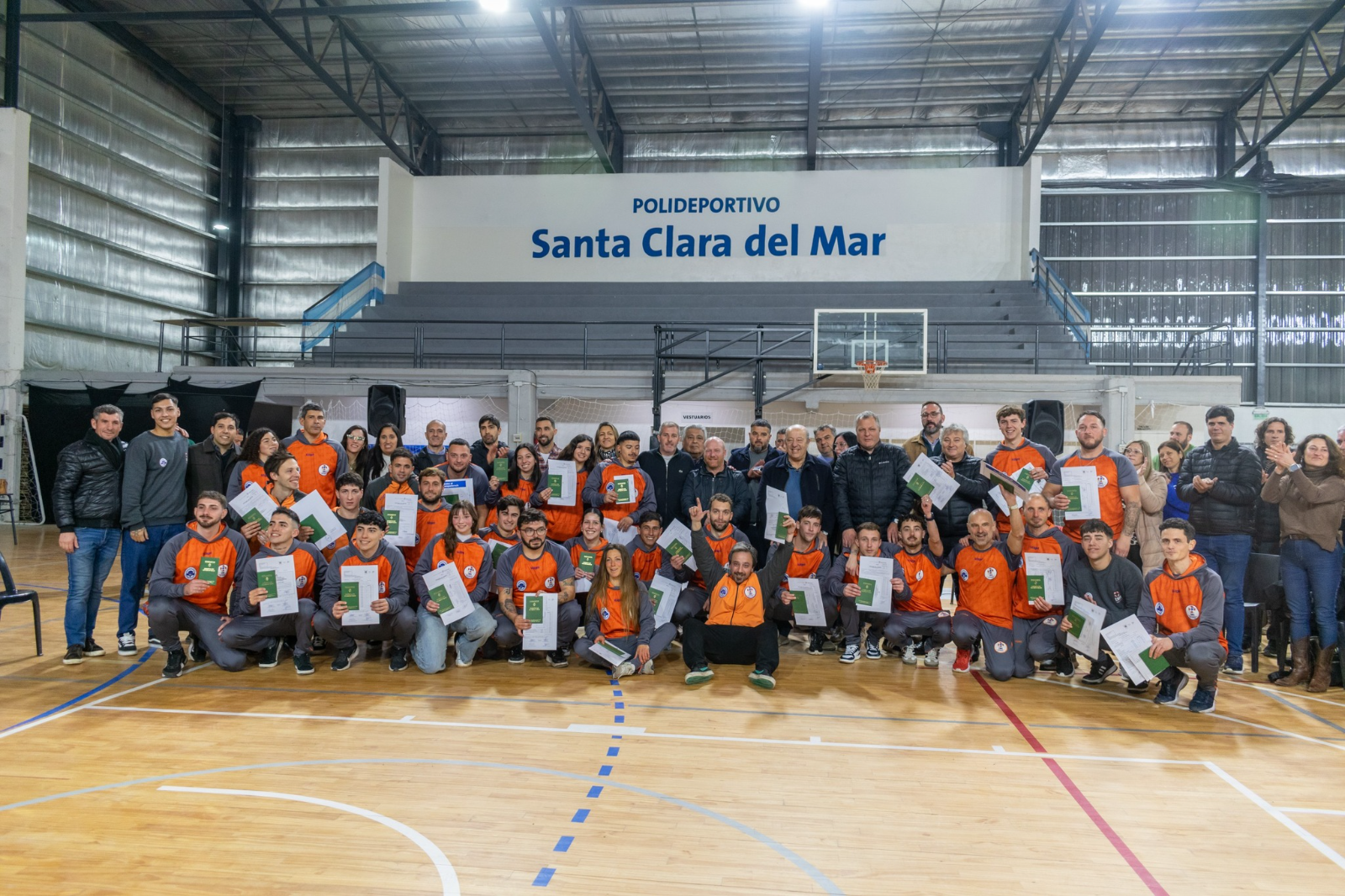 sin foto