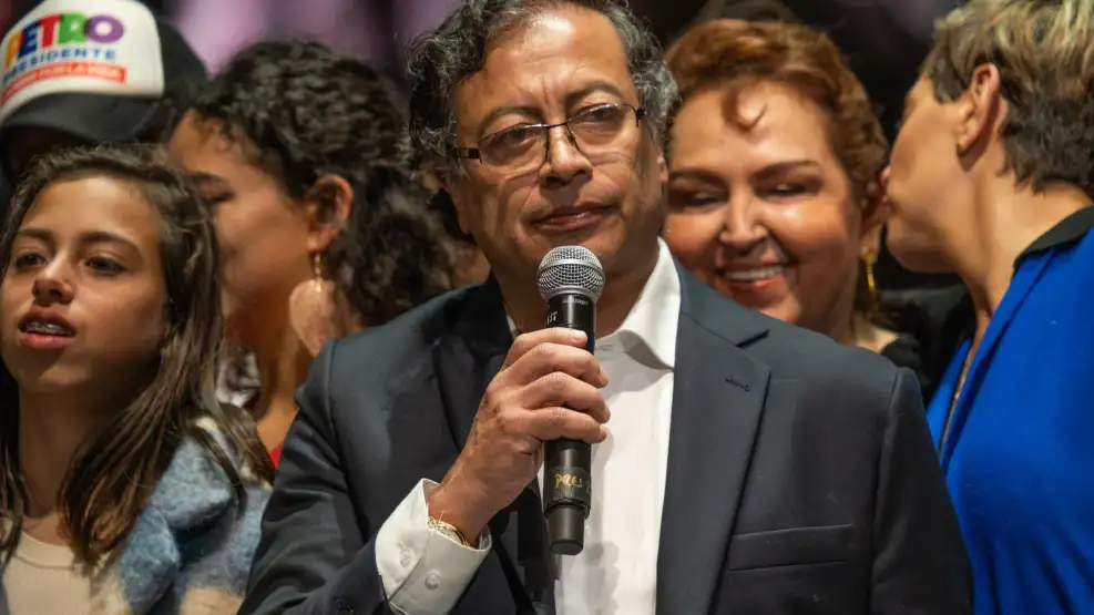sin foto