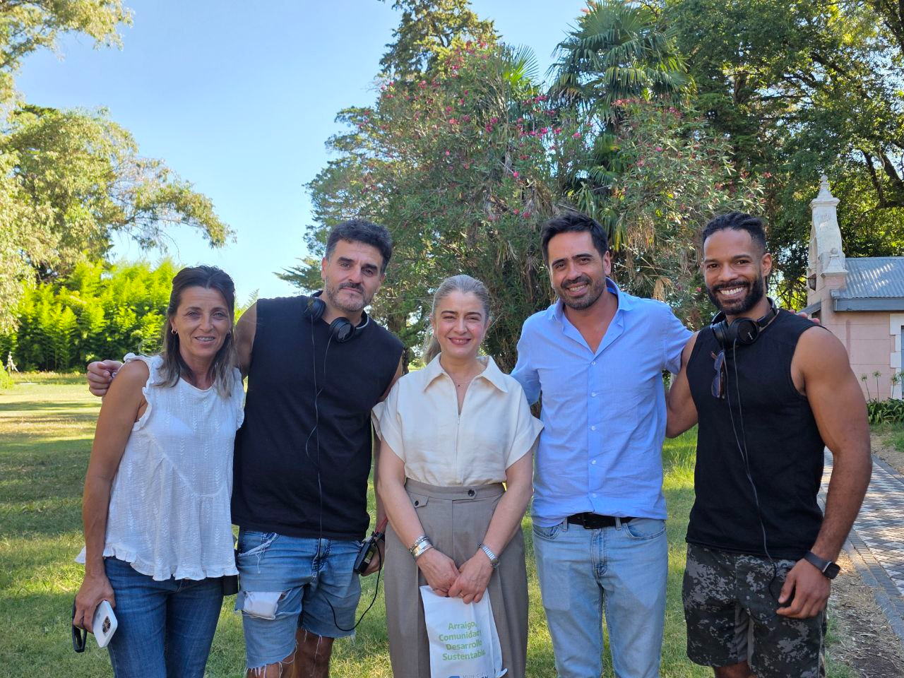 sin foto