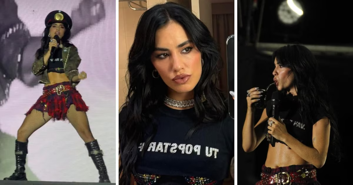 sin foto