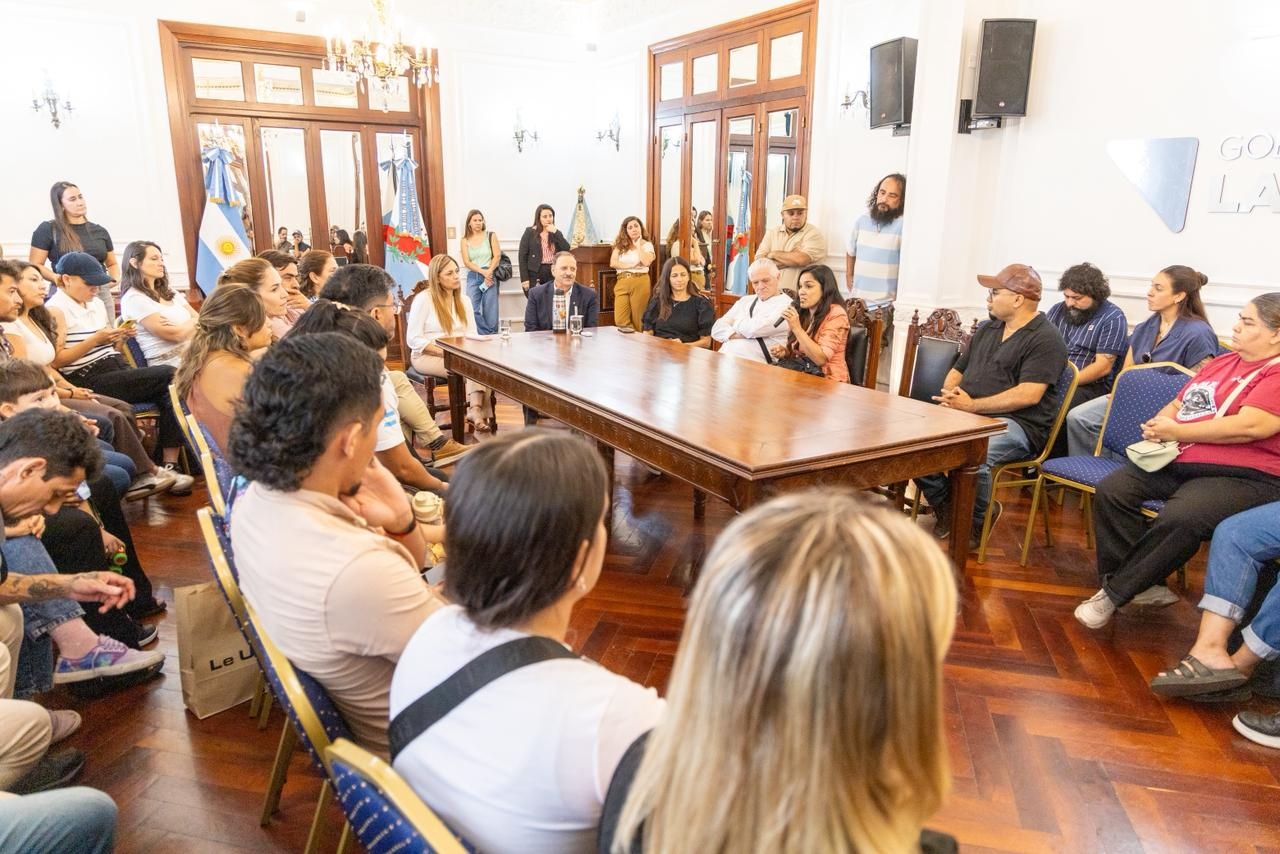 sin foto