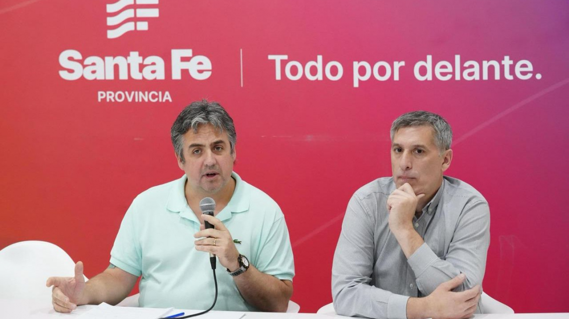 sin foto