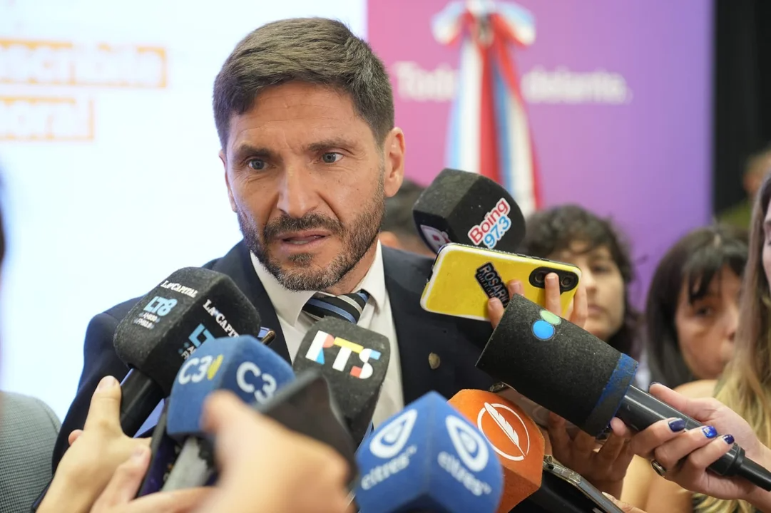 sin foto