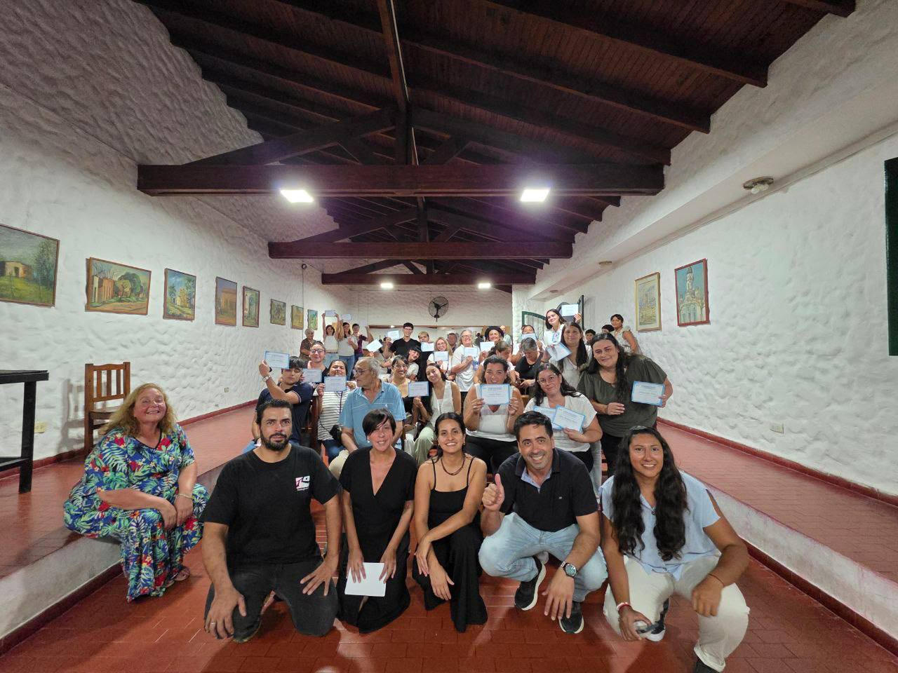 sin foto