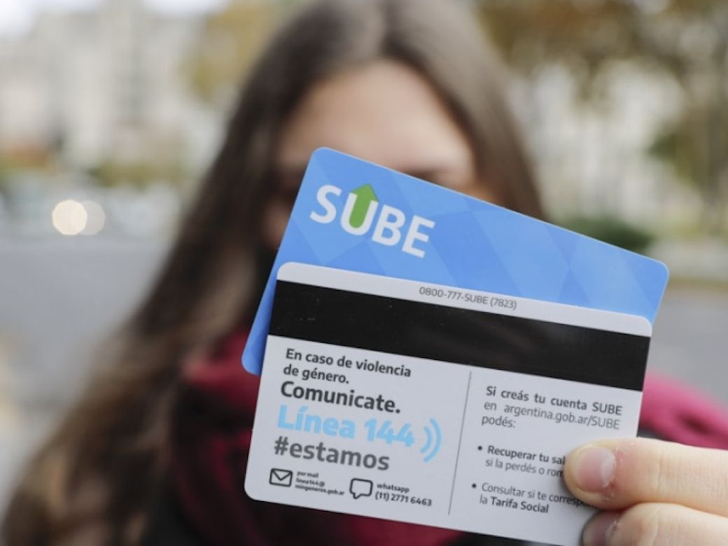 El beneficio alcanzará a más de 19 mil estudiantes que utilizan el servicio de Transpuntano. Conocé todos los detalles.