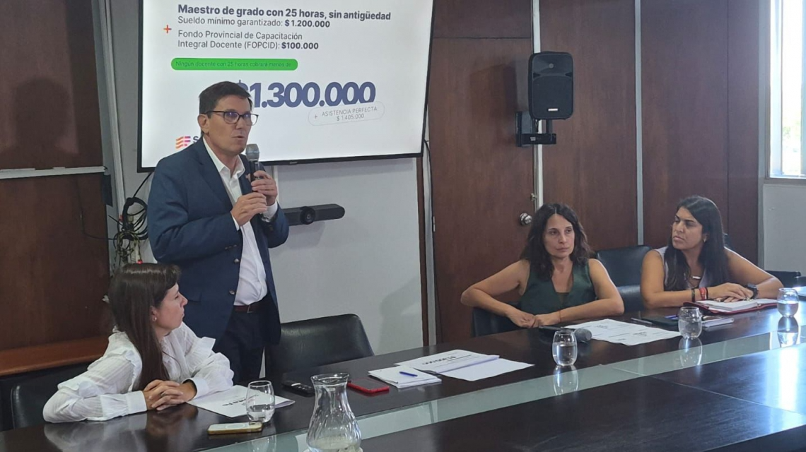 sin foto