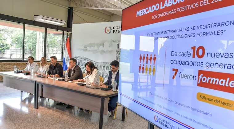 sin foto