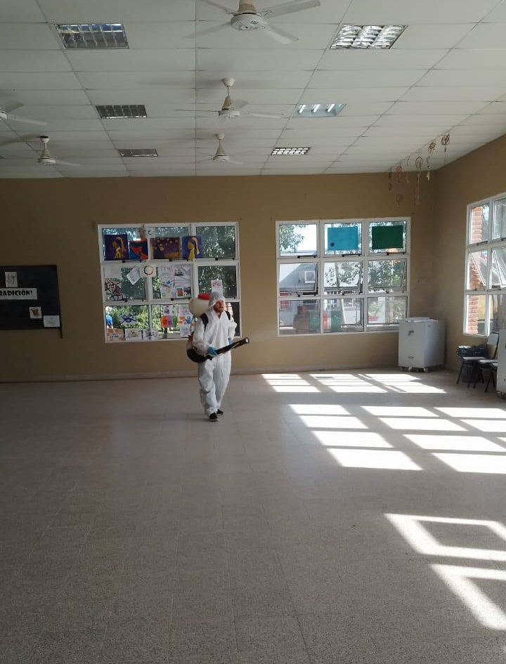 sin foto