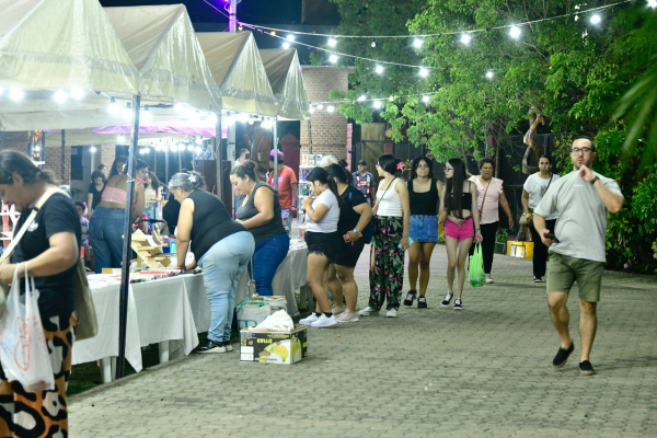 sin foto