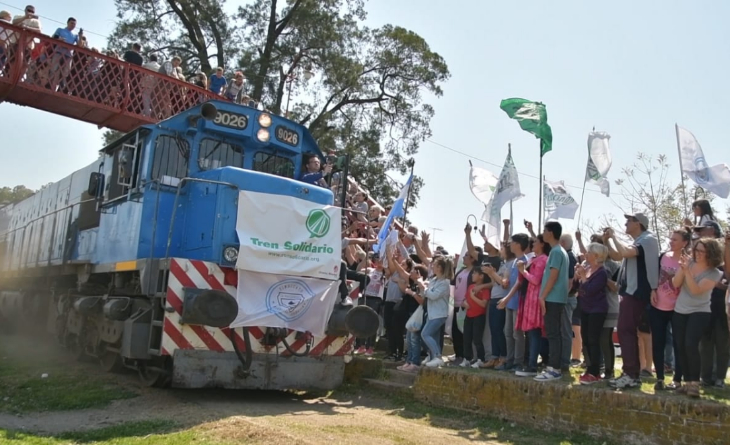 sin foto