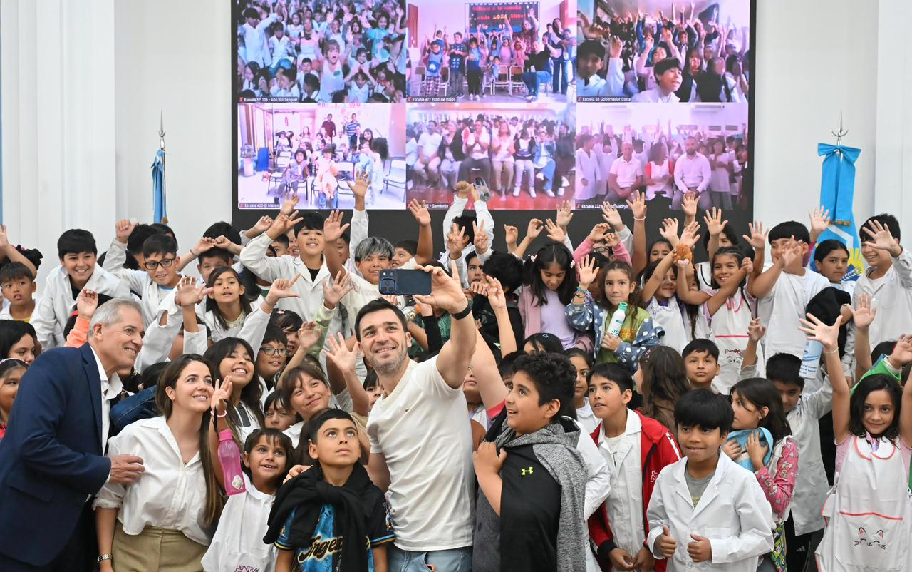 sin foto