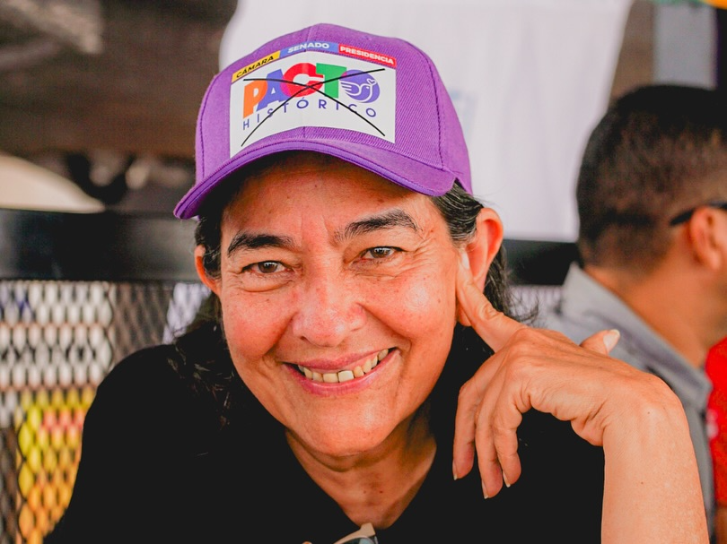 sin foto