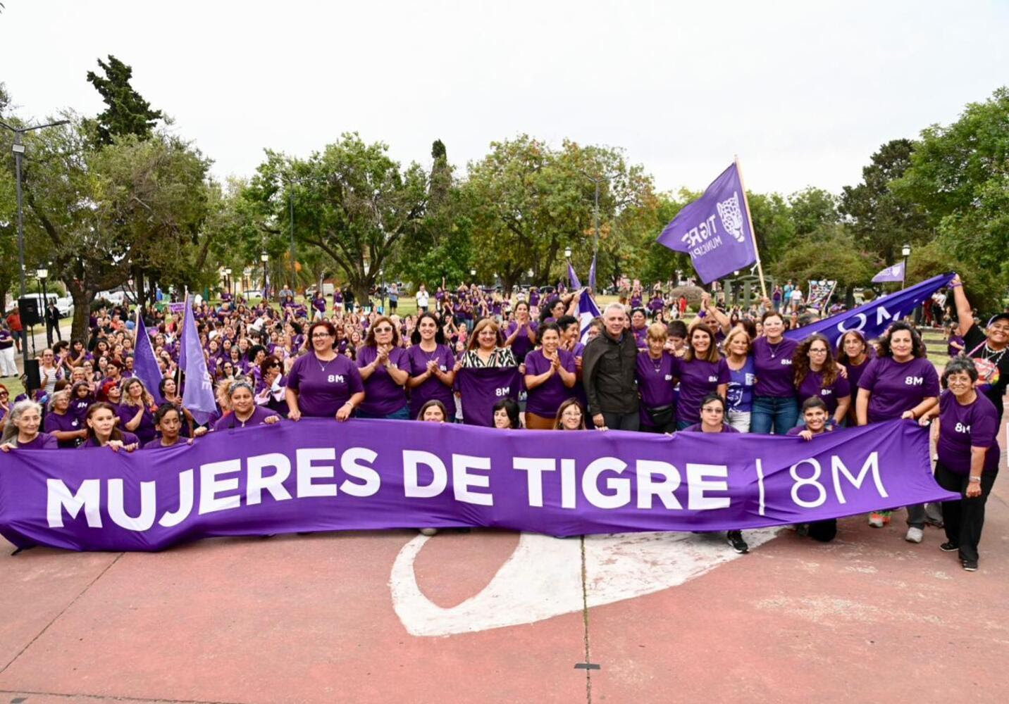 sin foto