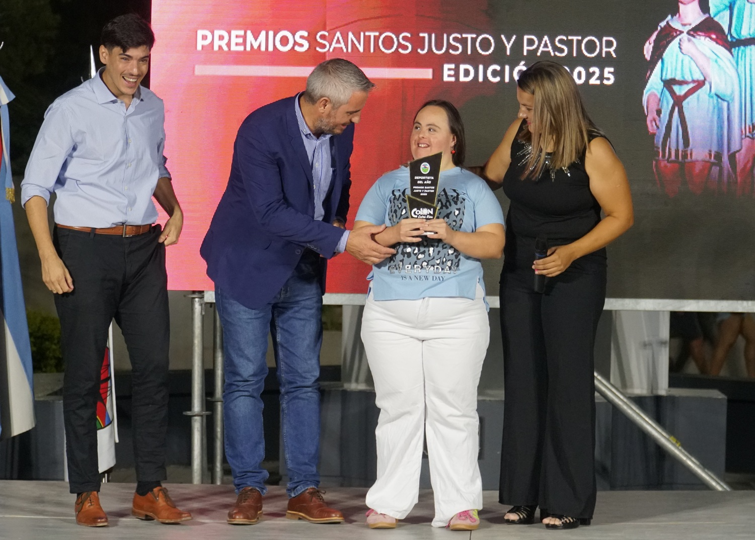 sin foto