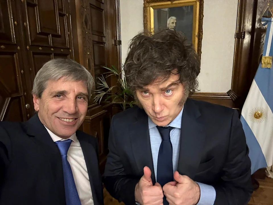 sin foto