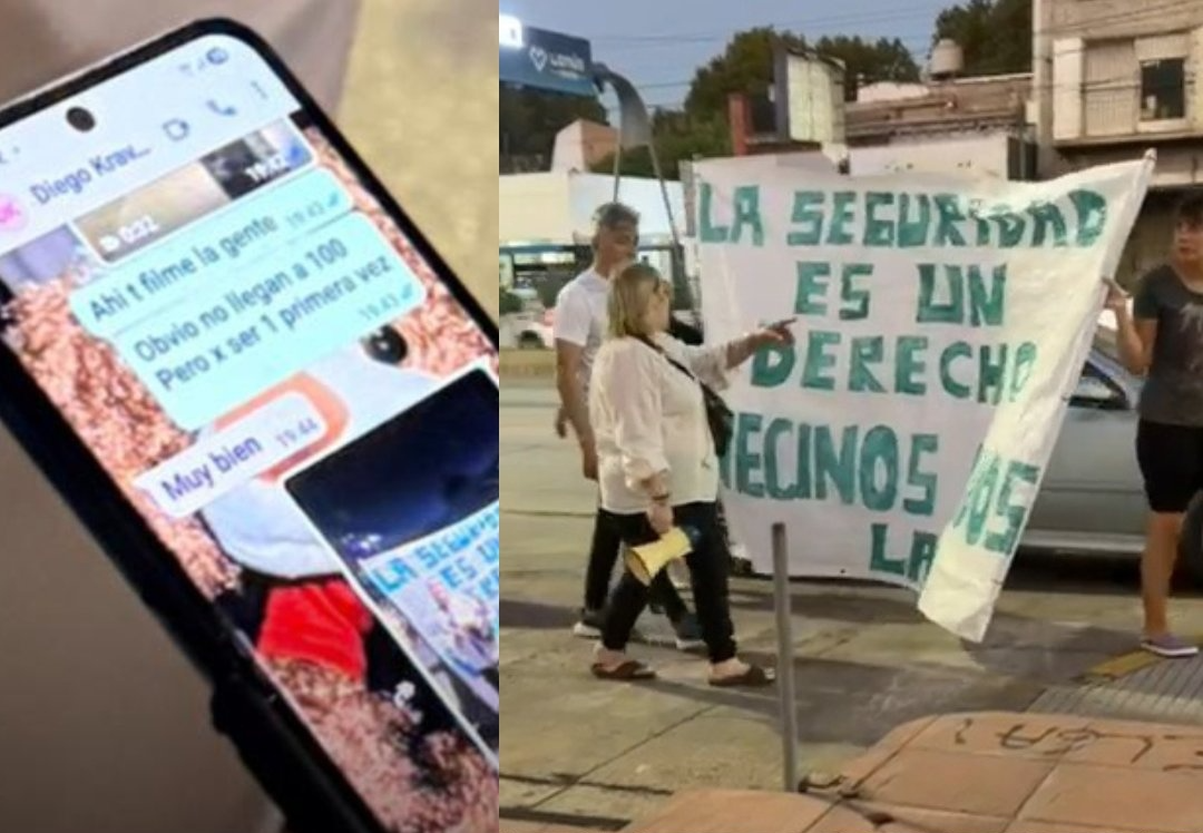 sin foto