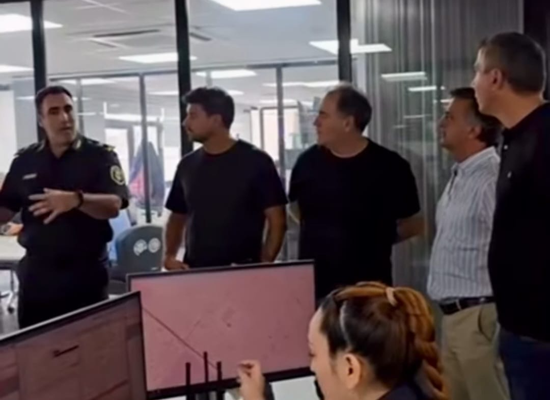 sin foto