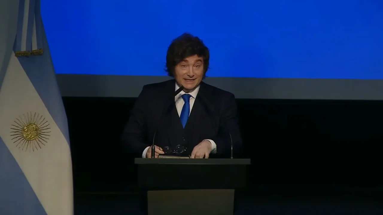 sin foto