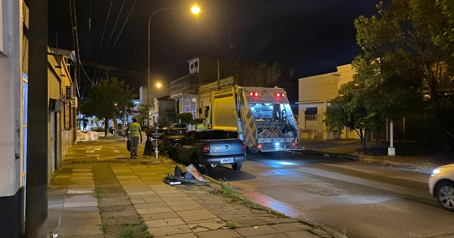 sin foto