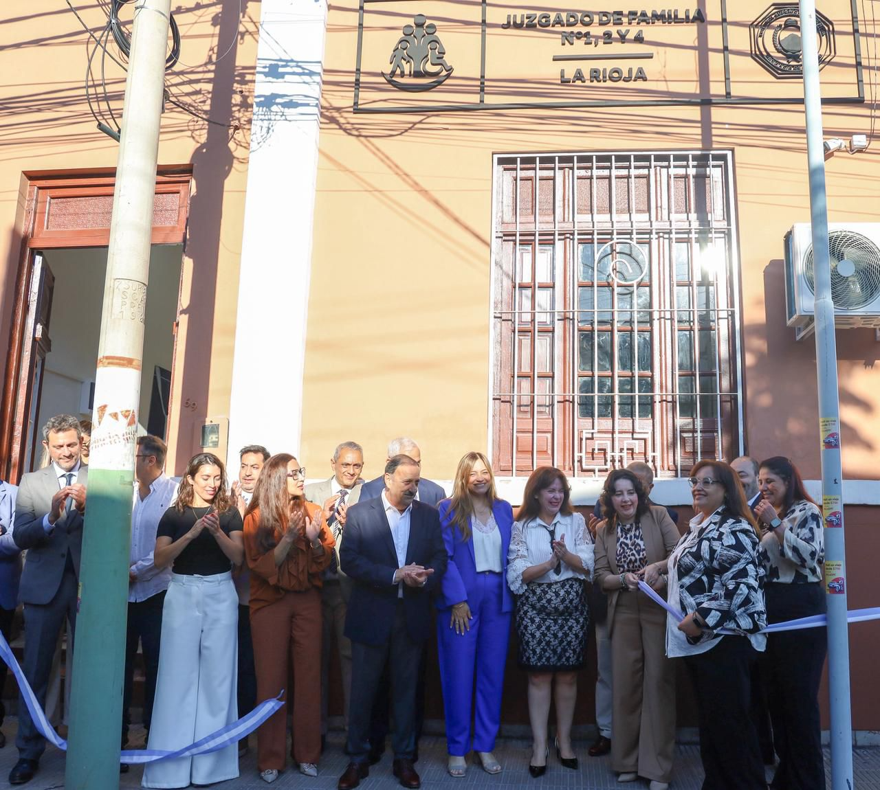 sin foto