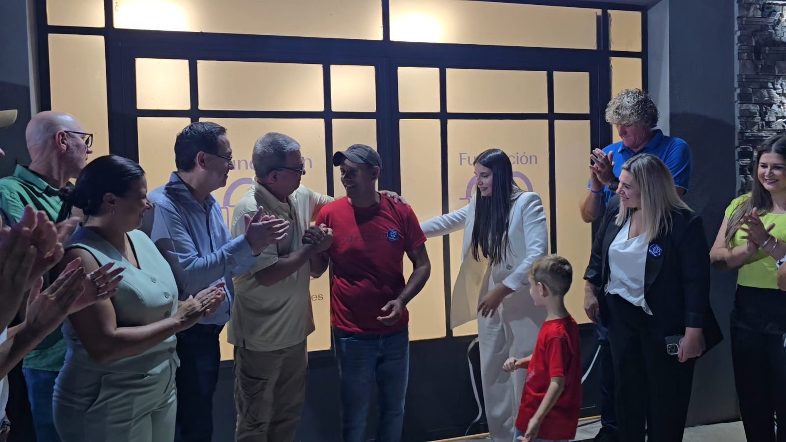 sin foto