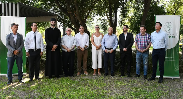 sin foto