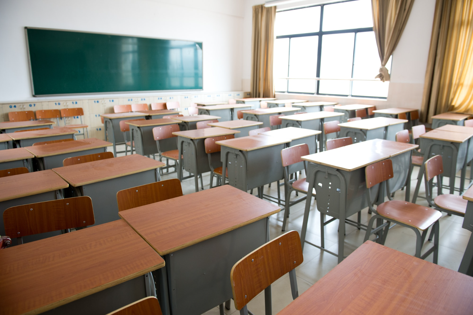 La iniciativa acompaña el paso a la secundaria con clases de Lengua y Matemática y reunión informativa el 8 de abril.