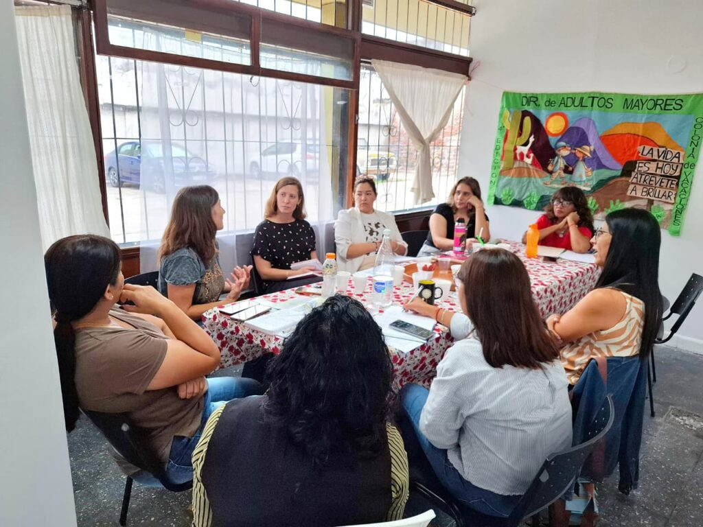 sin foto