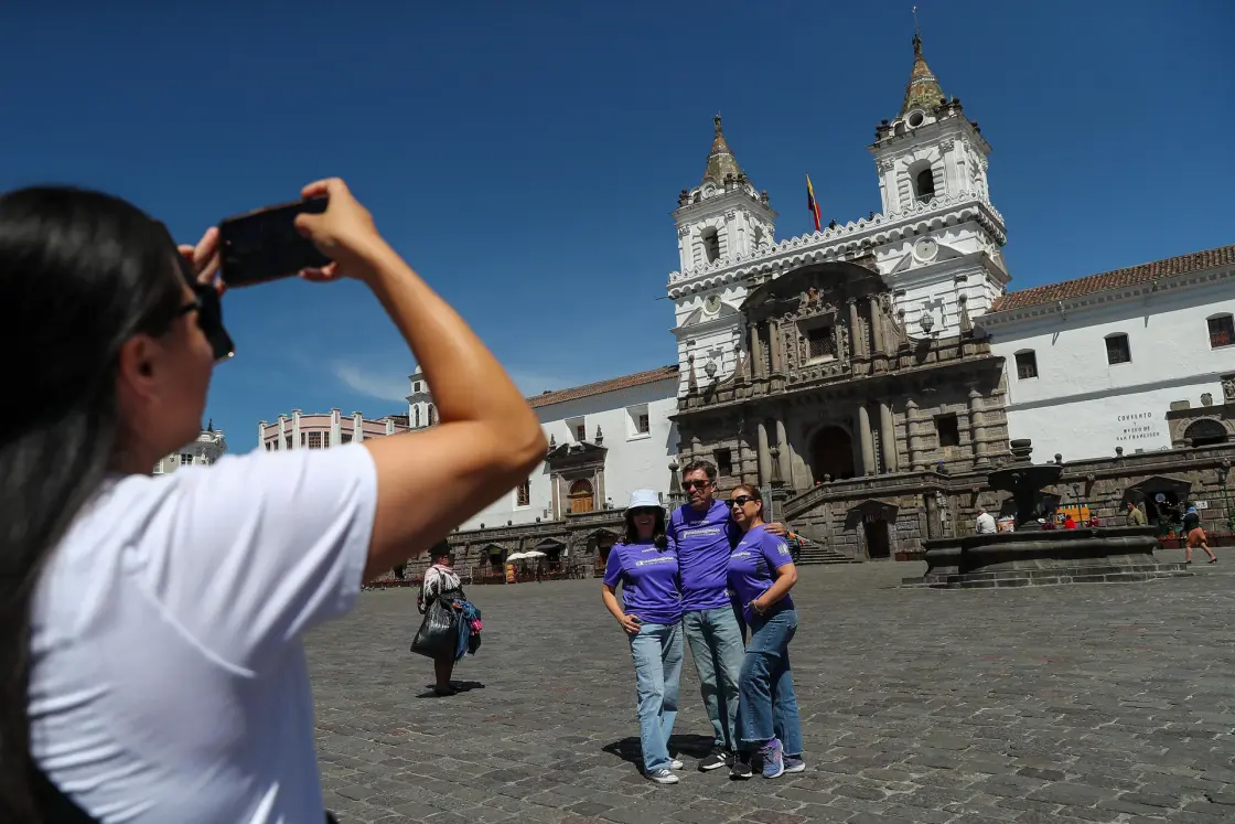 sin foto