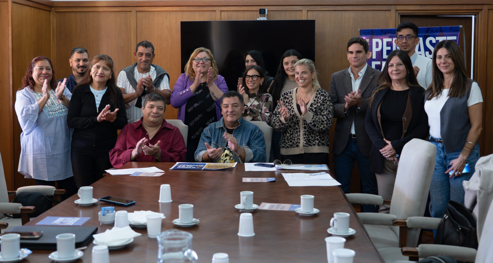 sin foto