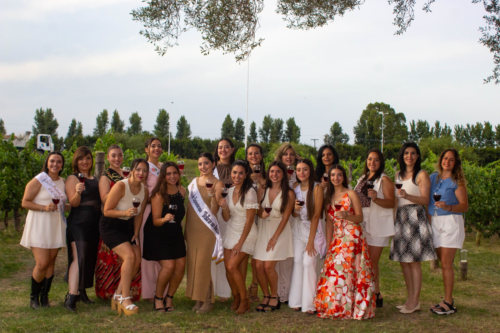 sin foto