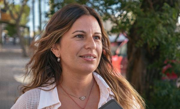 La Municipalidad convoca a un taller gratuito el 23 y 24 de abril, de 10 a 13, en ADER.
