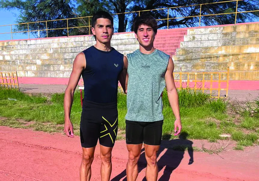 sin foto